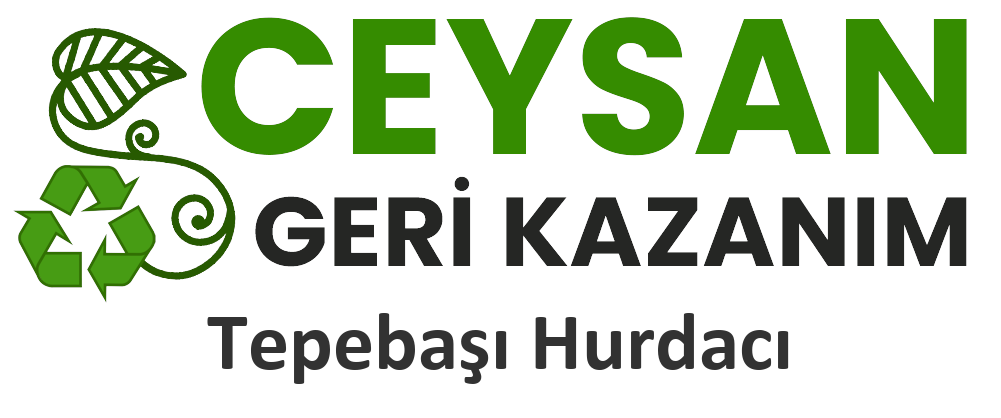 Tepebaşı Hurdacı